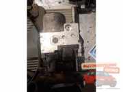 Bremsaggregat ABS Chevrolet Matiz 96457018