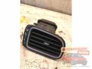 Lüftungsgitter Armaturenbrett VW Polo V 6R, 6C