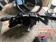 Lenkstockschalter Peugeot 5008 II 98094489ZD