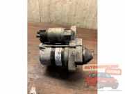 Anlasser Renault Megane III Grandtour KZ 233001071R
