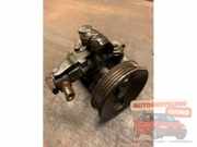 Servopumpe Kia Picanto 1 SA 52132