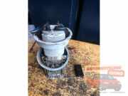 Kraftstofffördereinheit Skoda Fabia II Kombi 545 220212007002