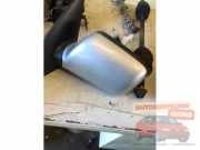 Außenspiegel links Kia Picanto 1 SA 012238