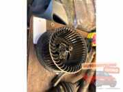 Gebläsemotor VW Golf V 1K 3C1820015L