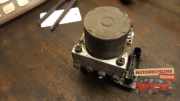 Bremsaggregat ABS Opel Meriva A 0265800443