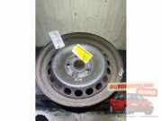 Felge Stahl VW Passat B5.5 Variant 3B6 3B0601027D