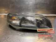 Hauptscheinwerfer rechts Volvo S60 I 384 8693578