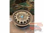 Felge Stahl Toyota Aygo B1 2140679