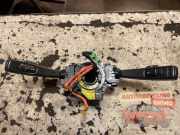 Lenkstockschalter Volvo S40 II 544 P31313106