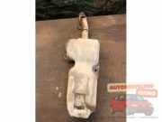 Behälter Scheibenwaschanlage Fiat 500 312 51787578
