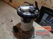 Kraftstofffördereinheit Renault Clio III BR0/1, CR0/1