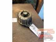 Motorbock Mercedes-Benz E-Klasse W212 A2122400000Q1