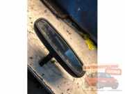 Innenspiegel Opel Adam 13381081