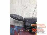 Lenkstockschalter Opel Corsa D S07 13142283