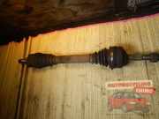 Antriebswelle links vorne Peugeot 206 Schrägheck 2A/C