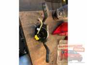 Lenkstockschalter Seat Ibiza IV ST 6J 7H0953513Q