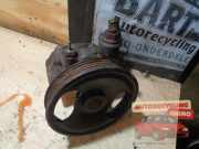 Servopumpe Mazda Demio DW