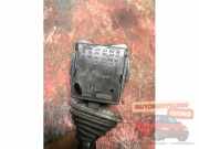 Blinkerschalter Opel Combo C Kasten 09185413