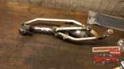 Wischermotor links Renault Laguna III Grandtour T 404188