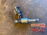 Einspritzdüse Hyundai i30 II GD B1129209