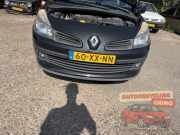 Frontschürze Renault Clio III BR0/1, CR0/1