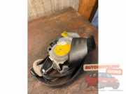 Sicherheitsgurt rechts vorne Hyundai i30 I FD 88810202L700