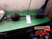 Antriebswelle links vorne Fiat Panda 169 XXXXX