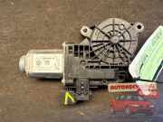 Motor Fensterheber VW Transporter T5 Kasten 7E0959802