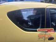 Dreieckscheibe rechts Peugeot 107