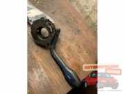 Blinkerschalter Seat Arosa 6H