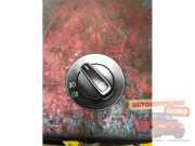 Schalter für Licht VW Polo V 6R, 6C 6R0941531G