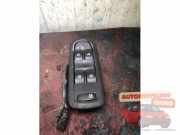 Schalter für Fensterheber links Renault Megane II BM/CM XXXXXXX
