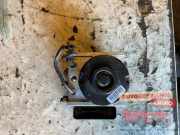 Bremsaggregat ABS Peugeot 206+ T3E 9675185380