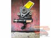 Servopumpe Fiat Doblo Van 119, 223 26083289