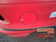 Tankklappe Opel Astra F CC