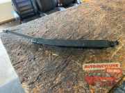 Wischerarm hinten VW Golf VI 5K 5K6955707B