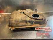 Tank Daihatsu YRV M2