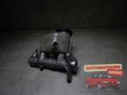Hauptbremszylinder Toyota Corolla Compact E10 4722112100