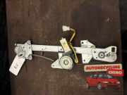 Fensterheber rechts vorne Mazda Xedos 6 CA 3630161634