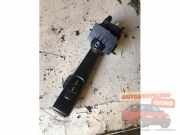 Blinkerschalter Volvo S40 II 544 17D770