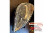 Hauptscheinwerfer links Citroen C5 I Break DE 9632664880