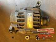 Lichtmaschine Peugeot 207 440174