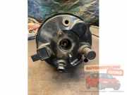 Bremskraftverstärker Volvo V60 I 155 31274856