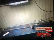 Wischermotor links Opel Zafira B A05 404976