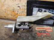 Hauptbremszylinder Mazda 3 Stufenheck BK