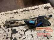 Wischermotor links Daewoo Rezzo U100 96262491