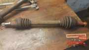 Antriebswelle links vorne Ford Focus Turnier DNW