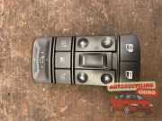 Schalter für Fensterheber Opel Vectra C CC Z02 687833988