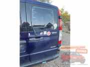 Hecktür rechts Mercedes-Benz Vito/Mixto Kasten W639