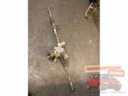 Lenkgetriebe Opel Agila H-B YB08024643